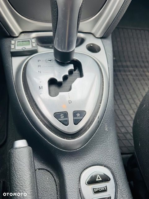 Citroën C5 2.0 HDi Exclusive - 6