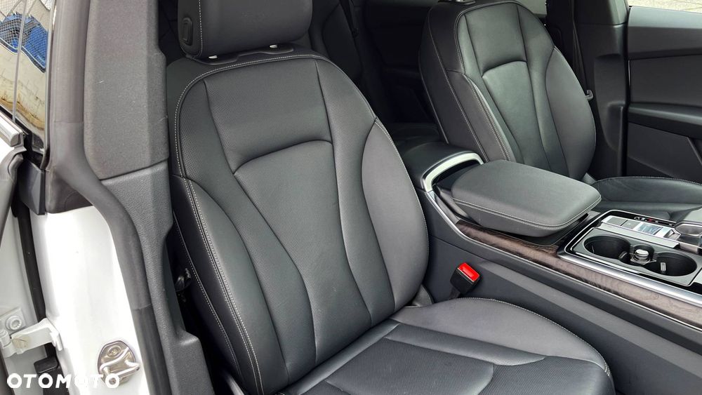 Audi Q8 - 19
