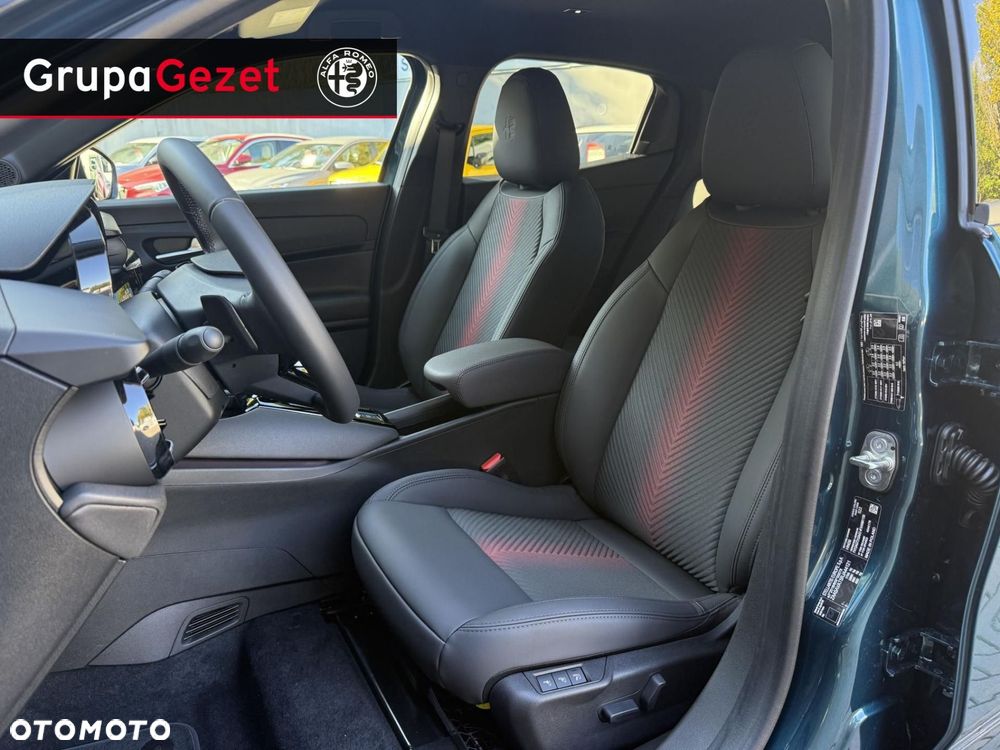 Alfa Romeo Junior - 8