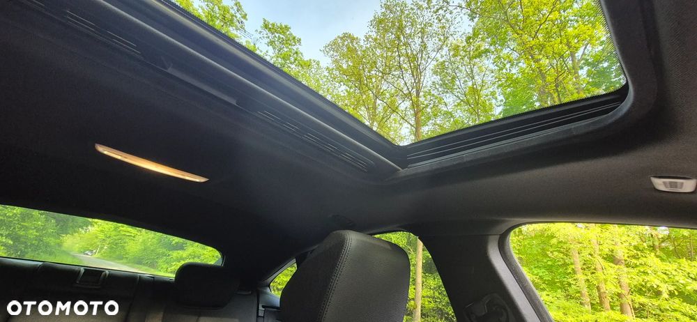 BMW Seria 4 440i Sport-Aut Advantage - 30