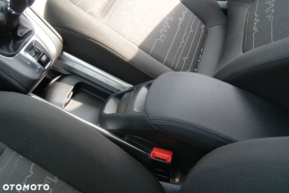 Opel Meriva 1.4 150 Jahre - 35