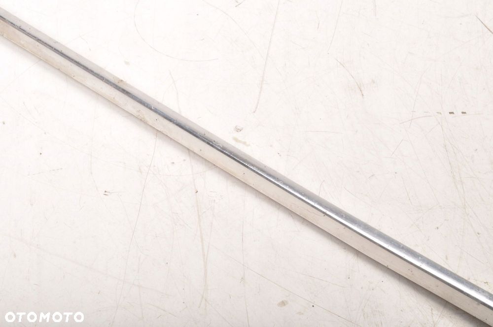 FORD GRANADA I GXL LISTWA CHROM LAMPY LEWA - 3