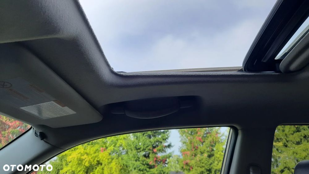 Suzuki Grand Vitara - 14