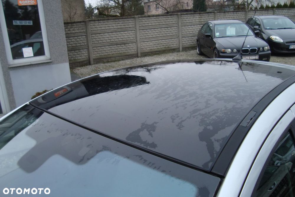 Peugeot 207 - 9