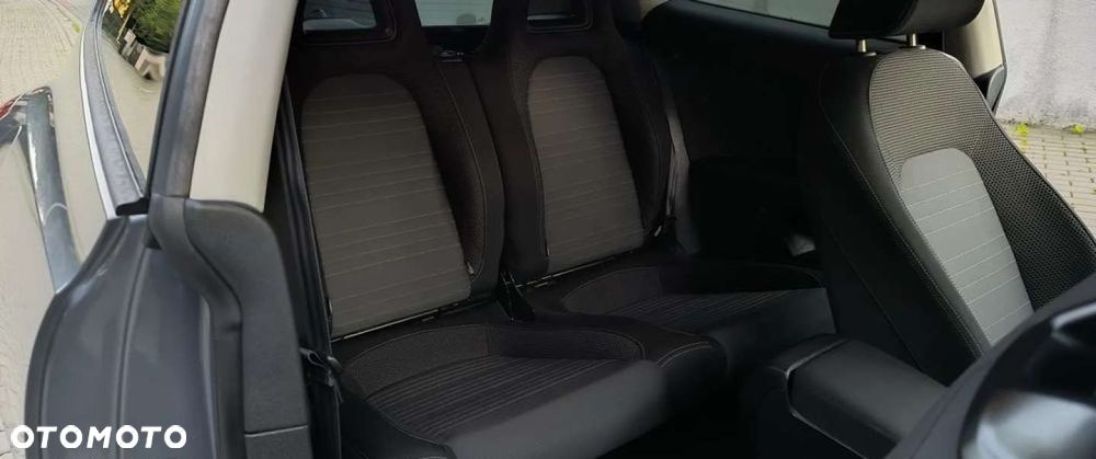 Volkswagen Scirocco 2.0 TDI - 34