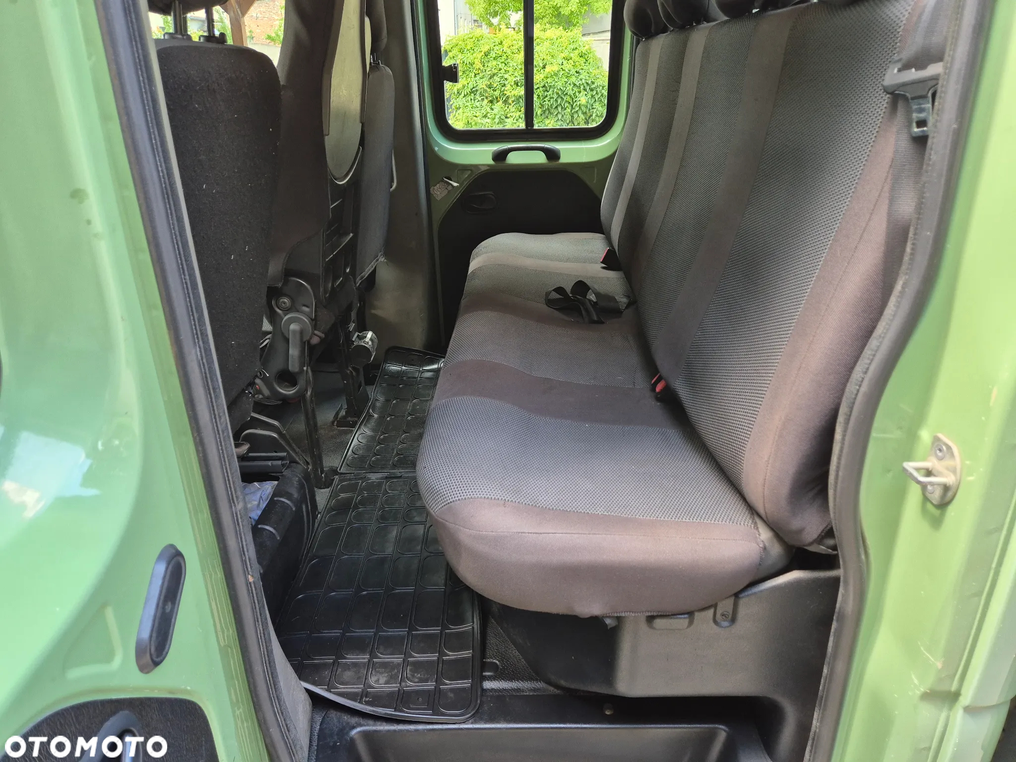 Renault Master - 13