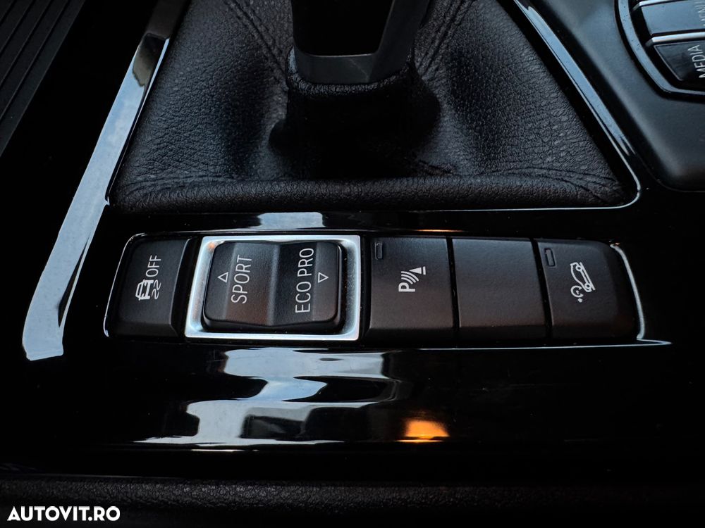 BMW X2 xDrive20d Aut. - 22