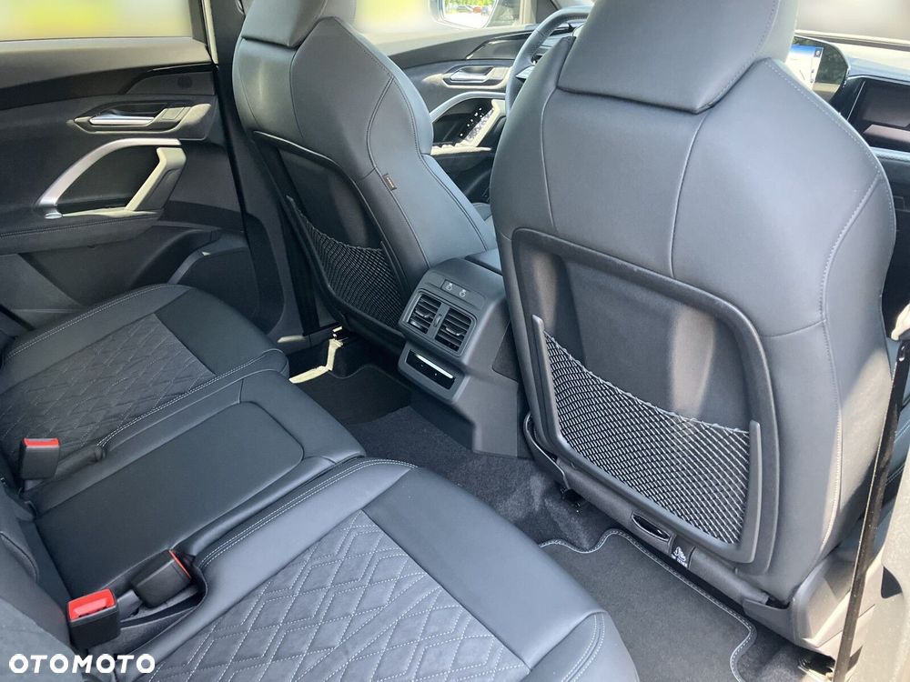 Audi Q5 - 16