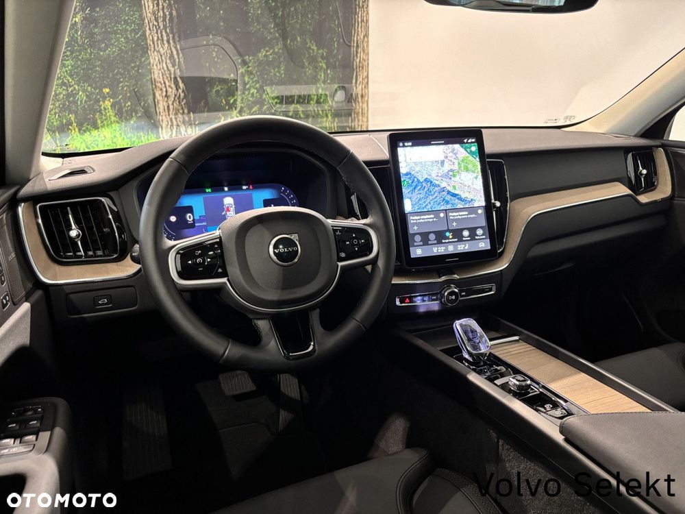 Volvo XC 60 - 15