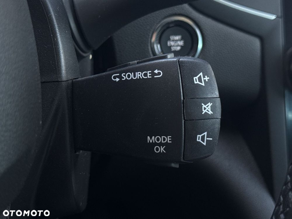 Renault Megane 1.3 TCe FAP Techno EDC - 34