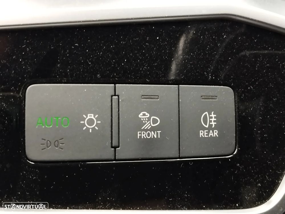 Audi A6 Avant 55 TFSI e quattro S tronic S line - 23