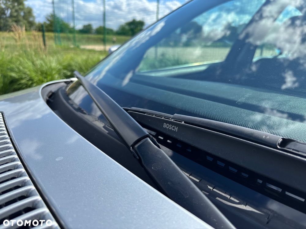 BMW Seria 3 - 22