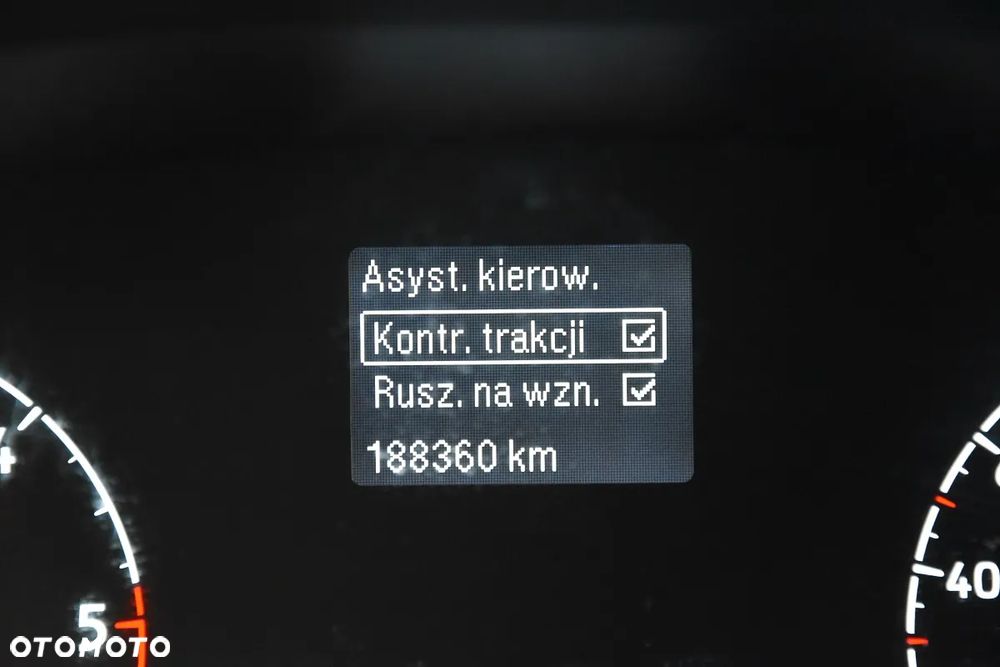 Ford TRANSIT CUSTOM 320 L2H1 - 33