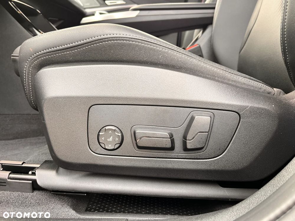 BMW X2 - 29