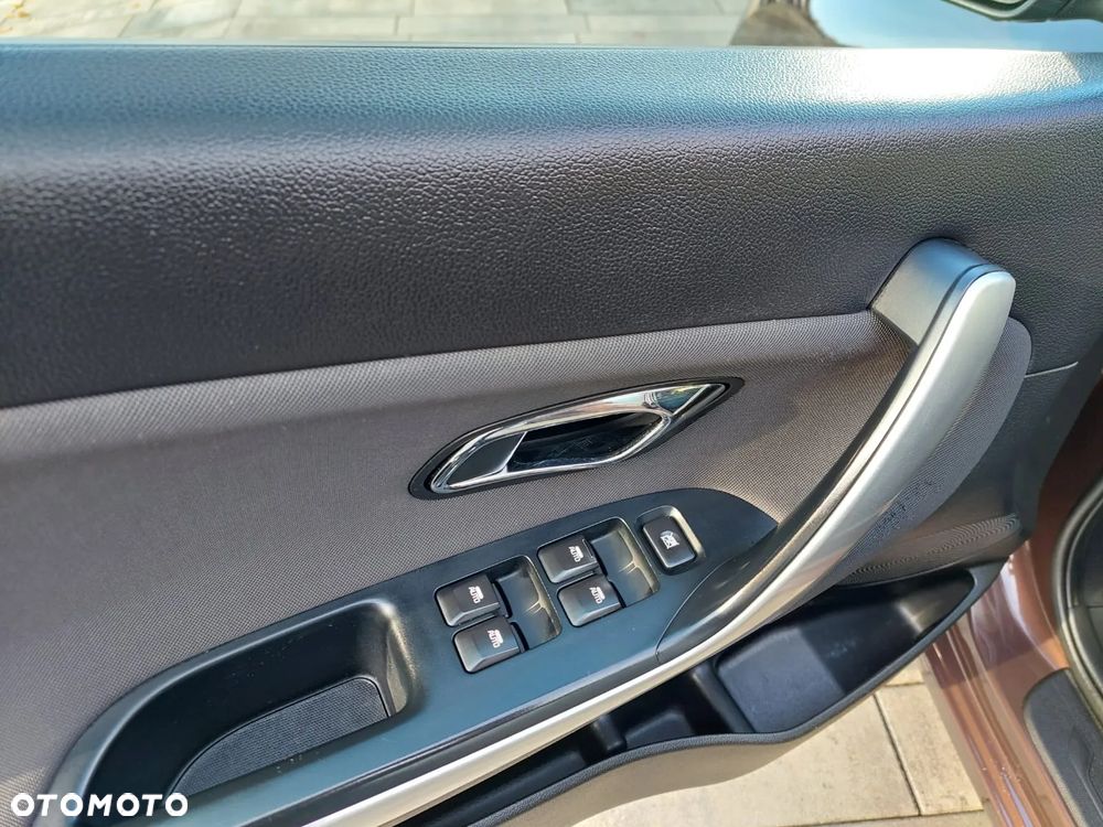 Kia Ceed Cee'd 1.4 Business Line - 9