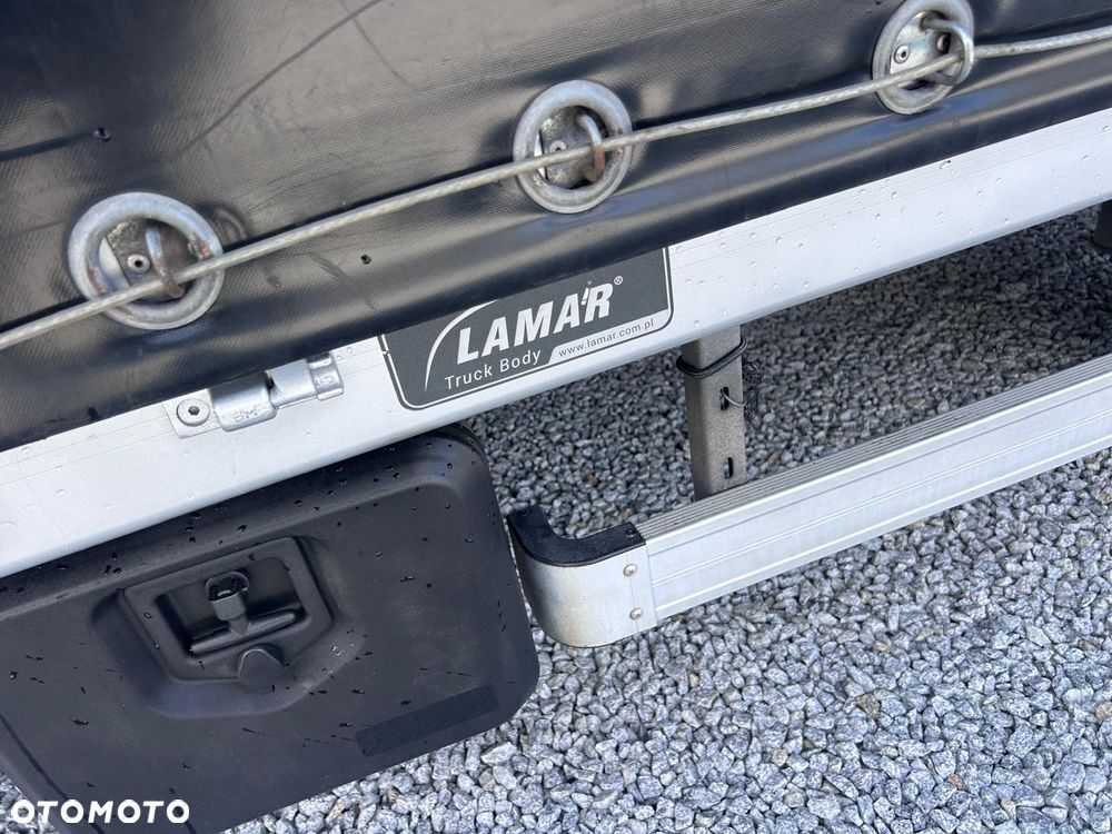 Iveco Daily 35S18 - 16