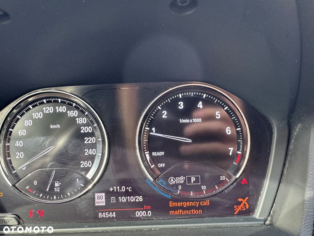 BMW X1 xDrive28i - 29