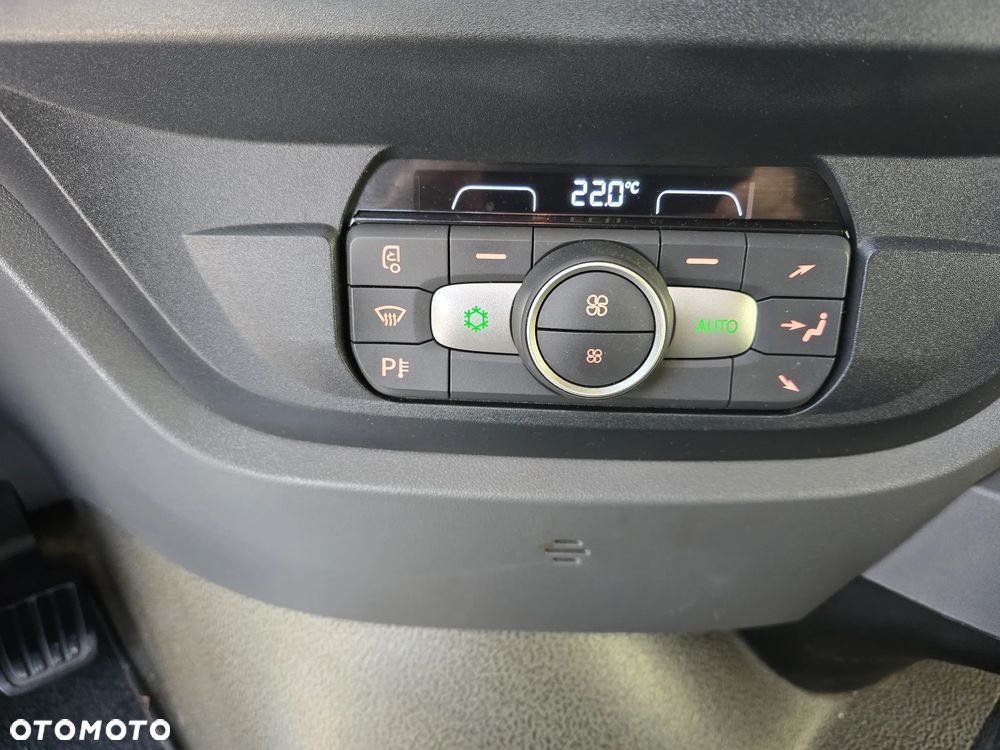 DAF XF 480 Standard Sprowadzony - 12