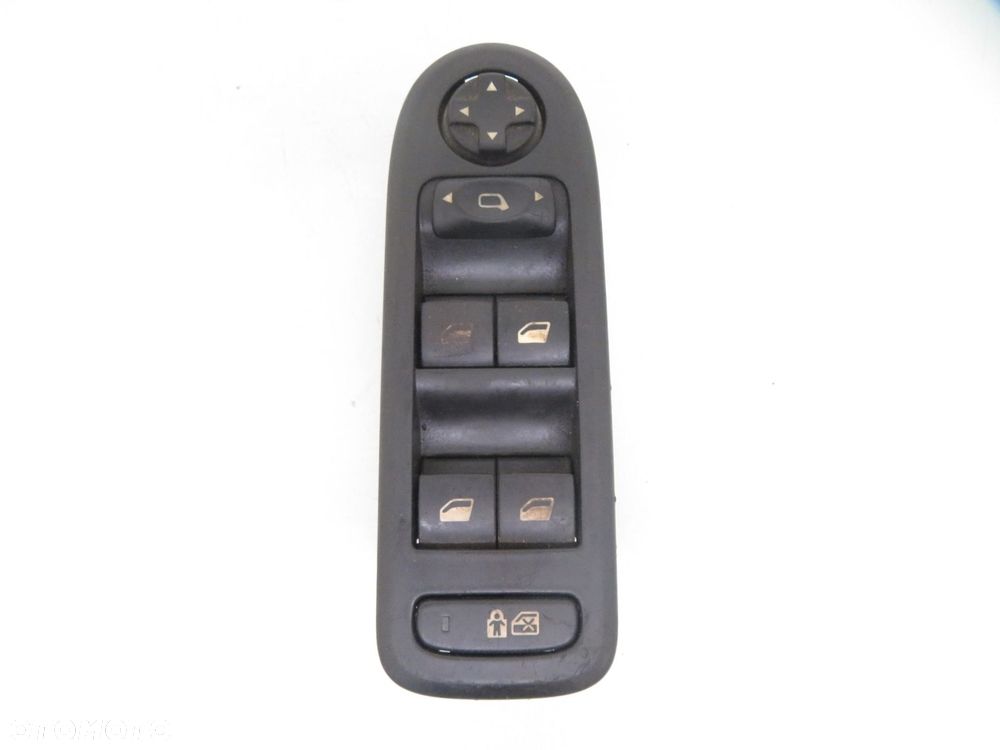 PANEL SZYB PEUGEOT 308 96644915XT - 8