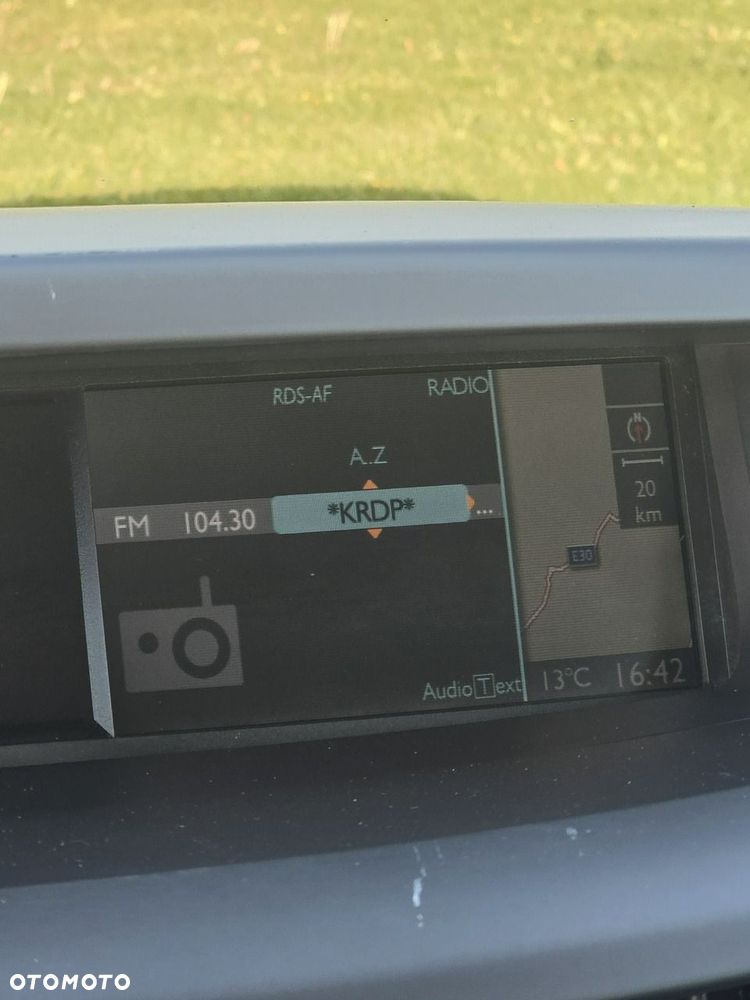 Renault Grand Espace - 30