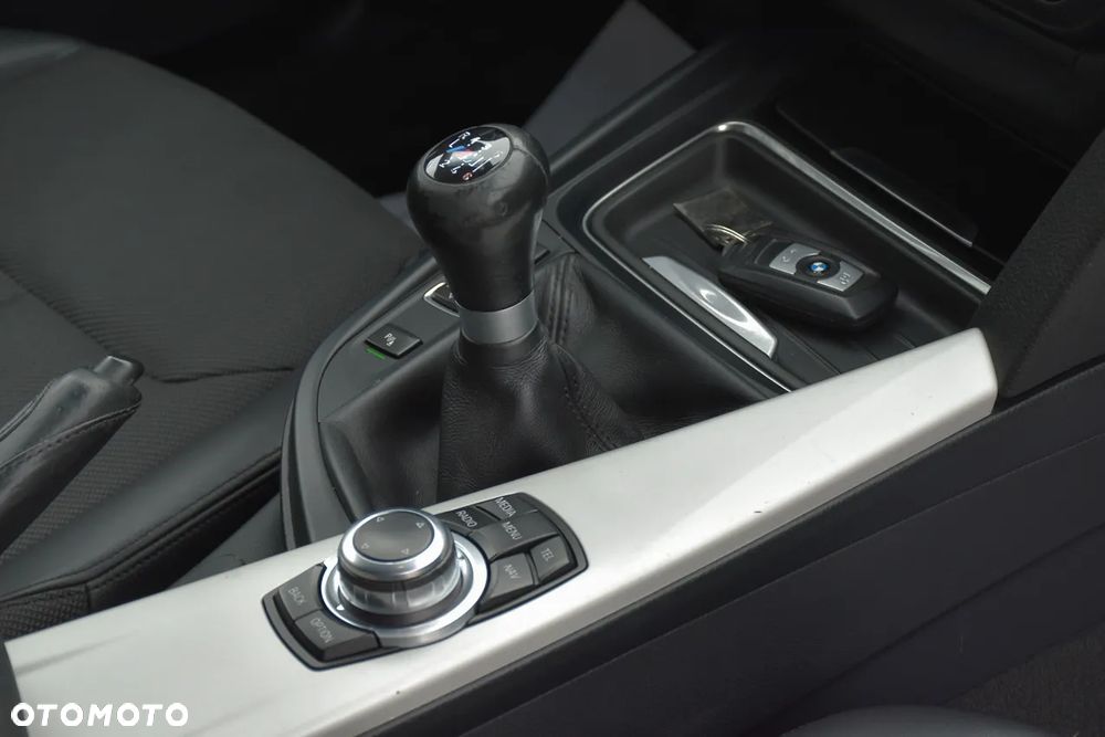 BMW Seria 4 420d Sport-Aut - 28