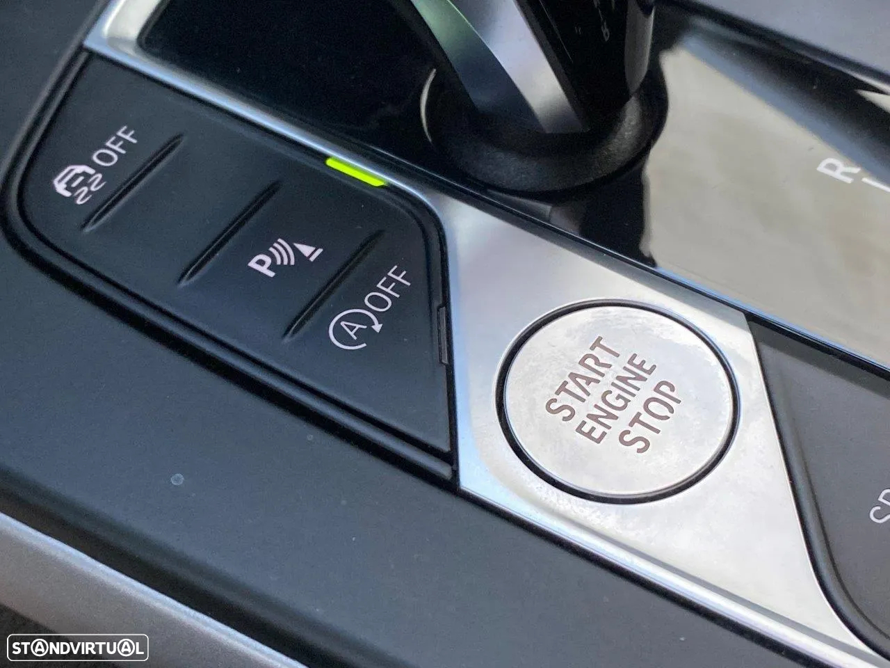 BMW 116 d Corporate Edition - 28