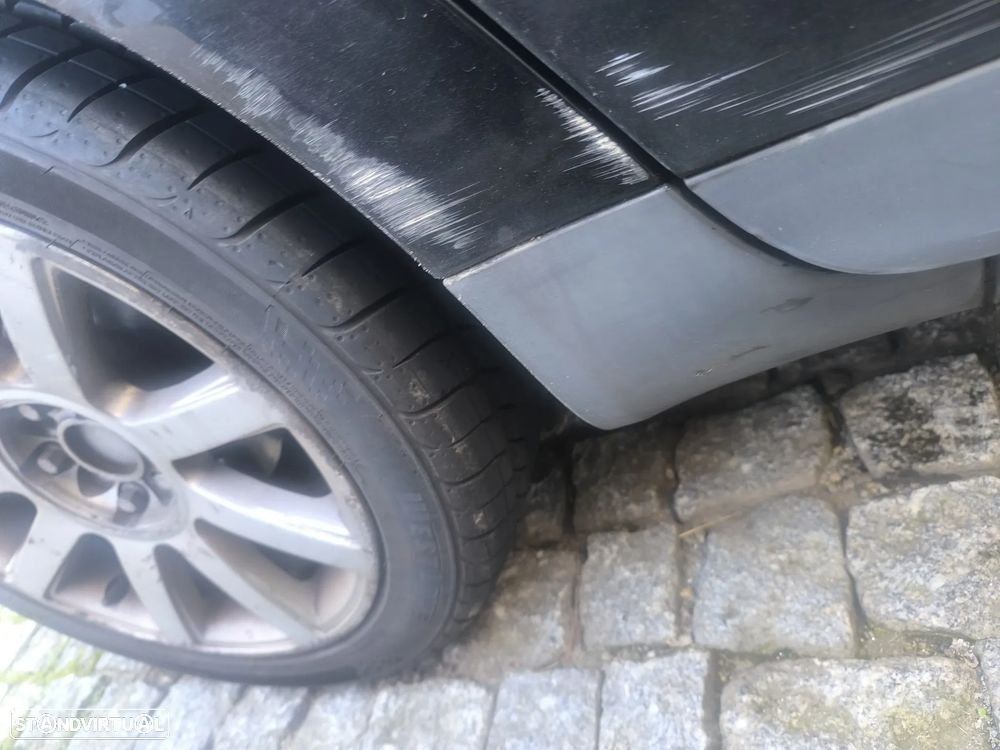 Audi A4 1.9 TDI m6 - 10