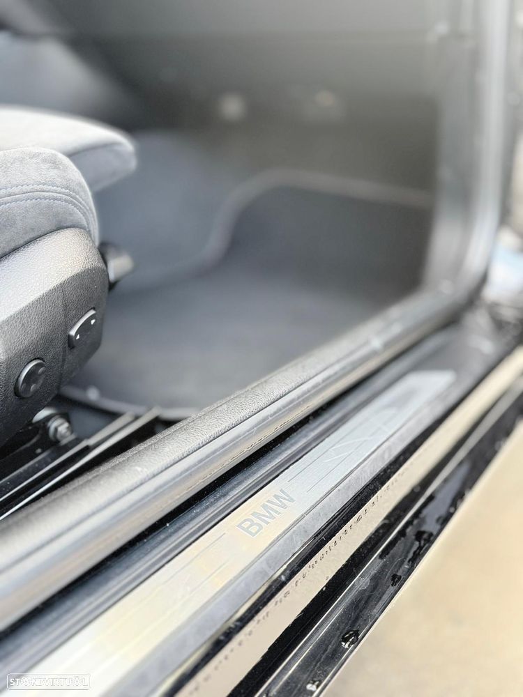 BMW 116 i Sport Line - 37