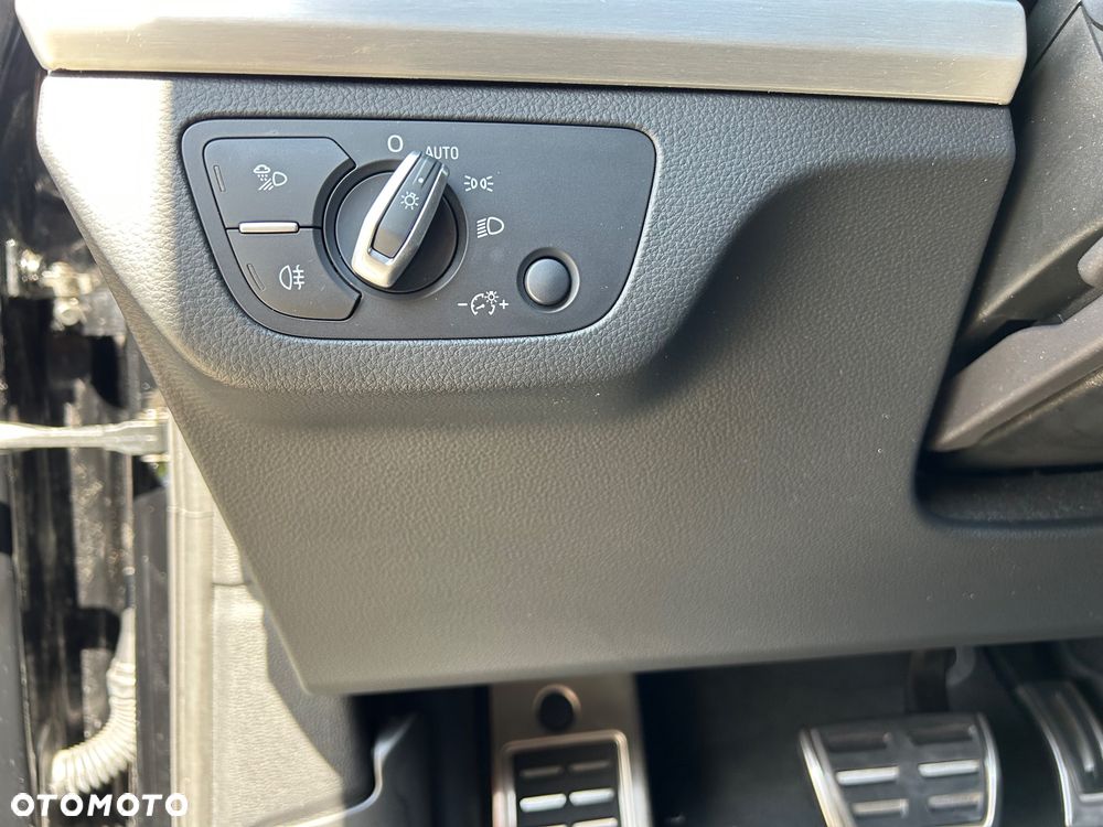 Audi Q5 - 17