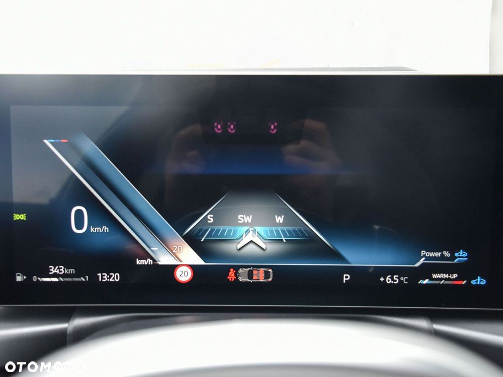 BMW Seria 4 - 14