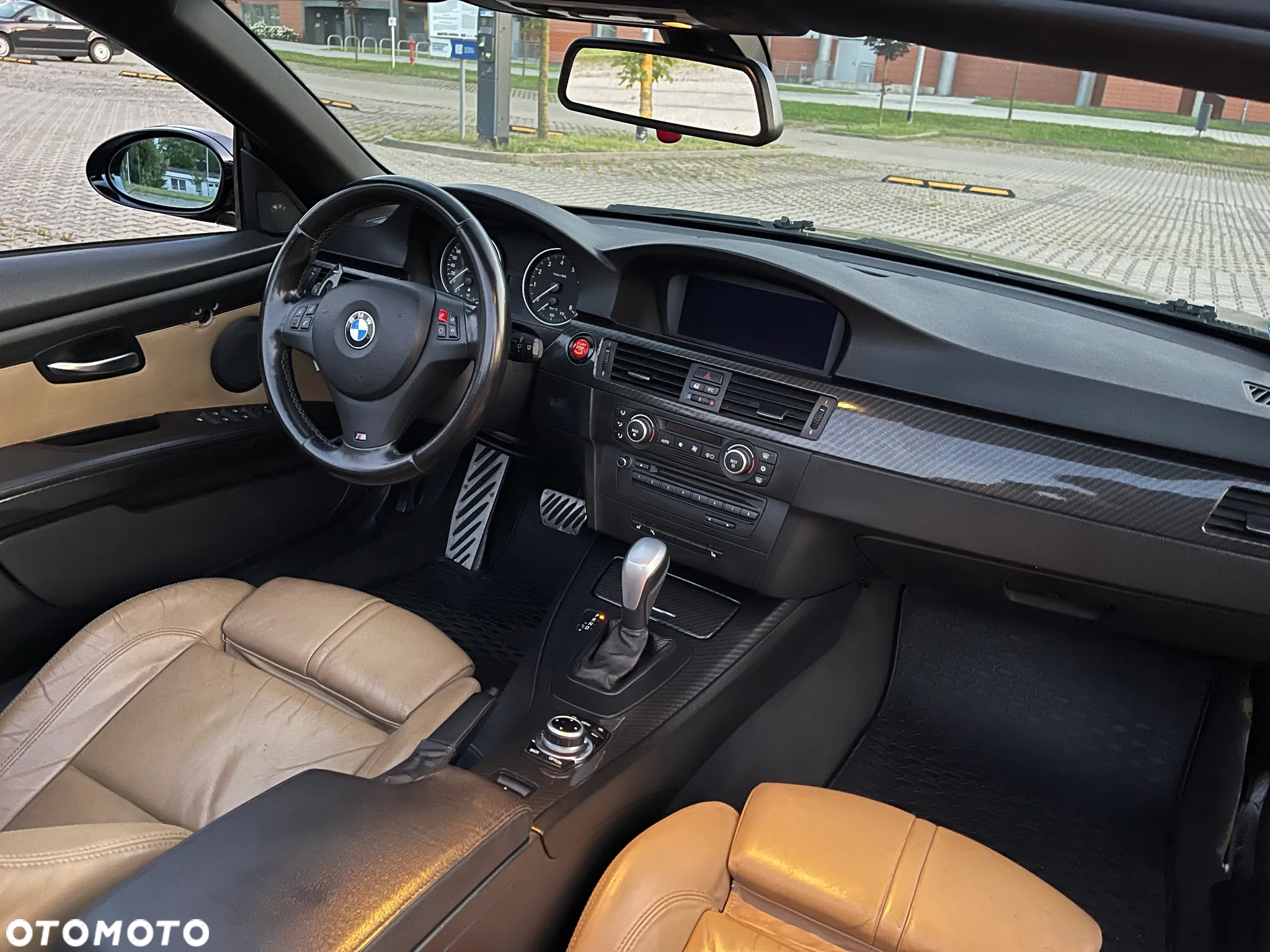 BMW Seria 3 - 9