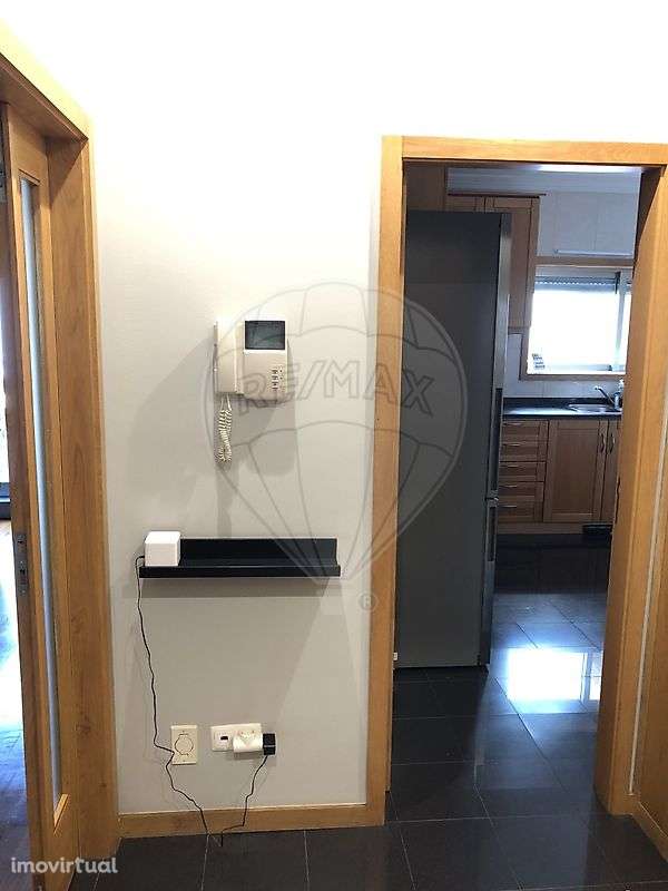 Apartamento T2 para venda - Grande imagem: 4/31