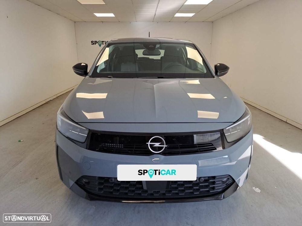 Opel Corsa 1.2 T Edition - 2