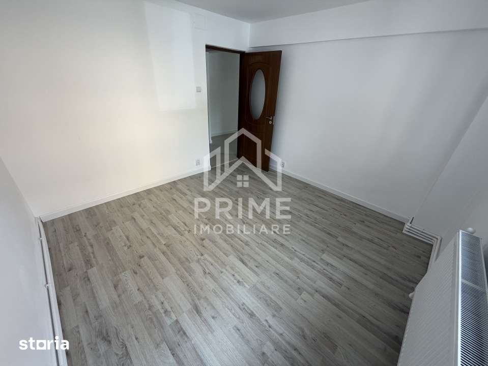 Apartament 2 camere | 52 mp utili | Parter | Decomandat | Cetate — fotografia 2