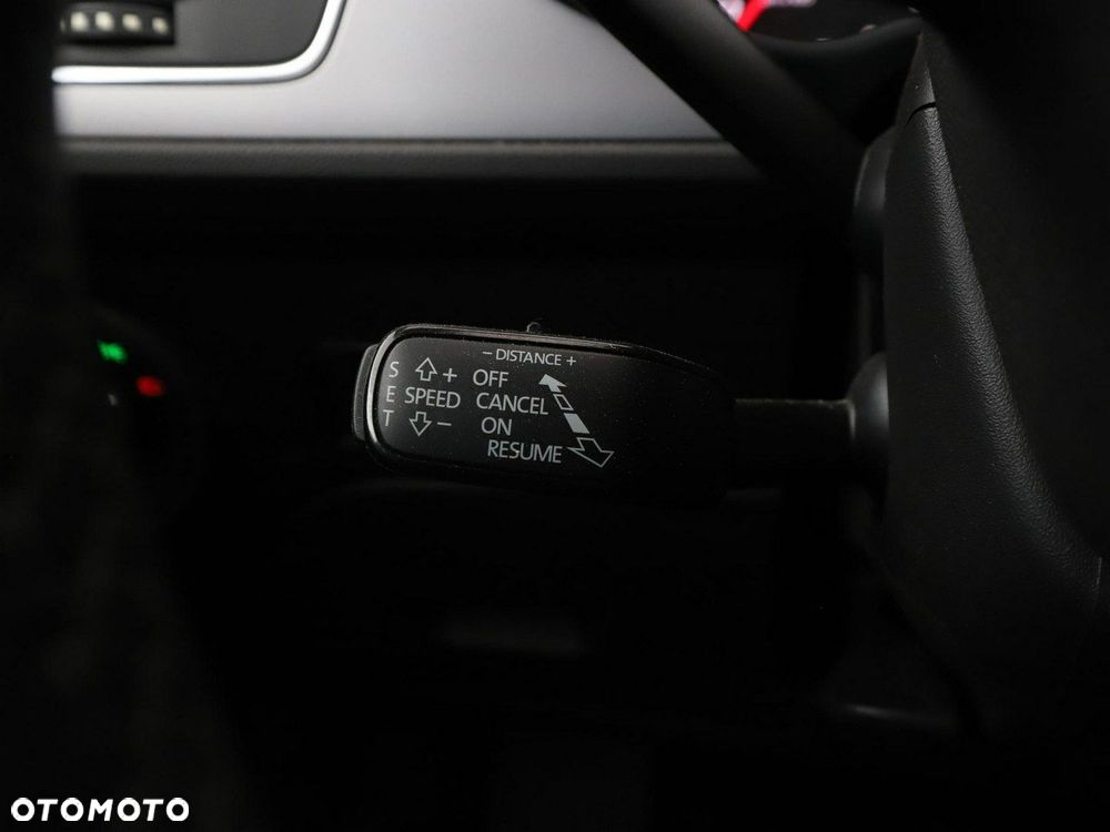 Seat Leon 1.6 TDI Start&Stop DSG Style - 31