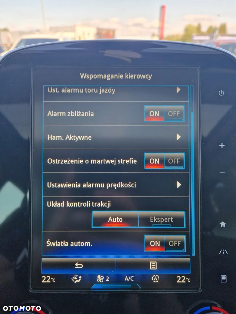 Renault Espace - 24