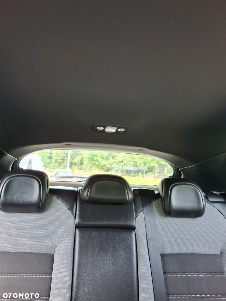 DS Automobiles DS 4 - 12