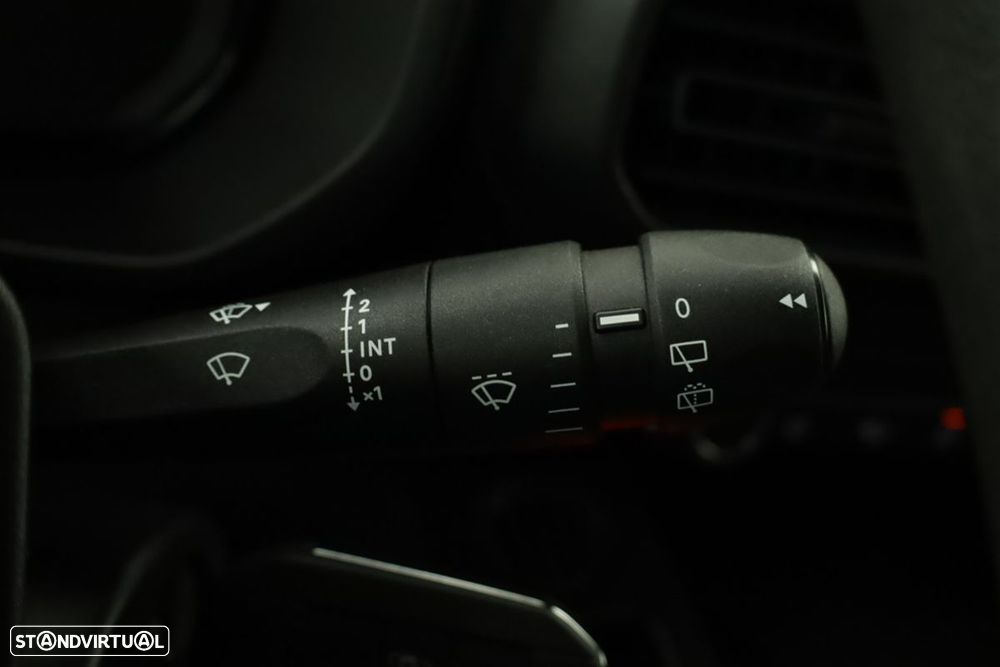 Citroën berlingo 1.5 bluehdi m xtr eat8 - 14