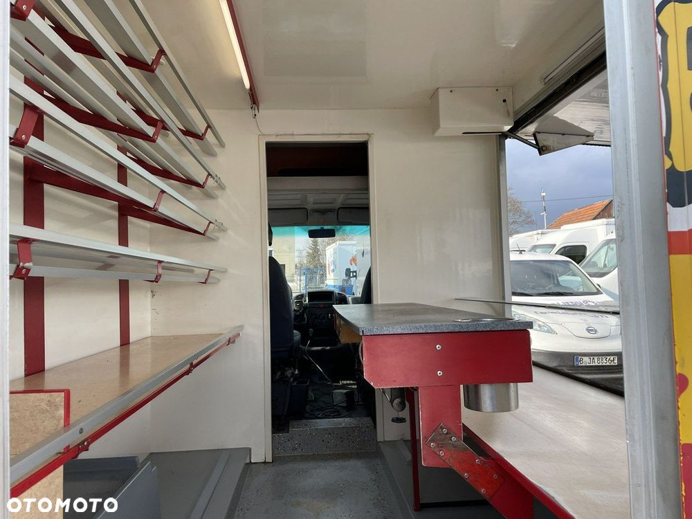 Fiat Ducato - 5