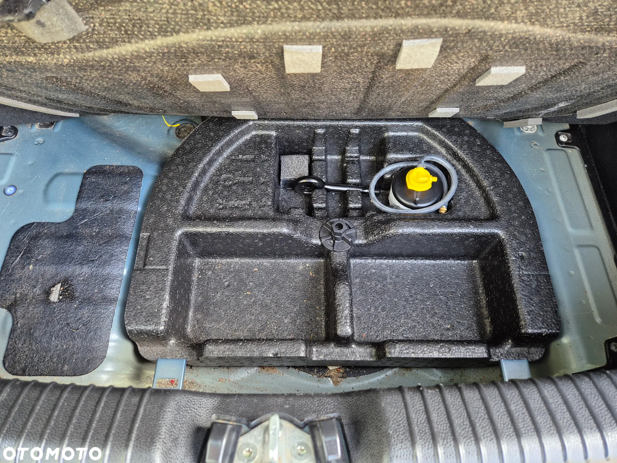 Kia Picanto 1.0 Dream-Team Edition - 31