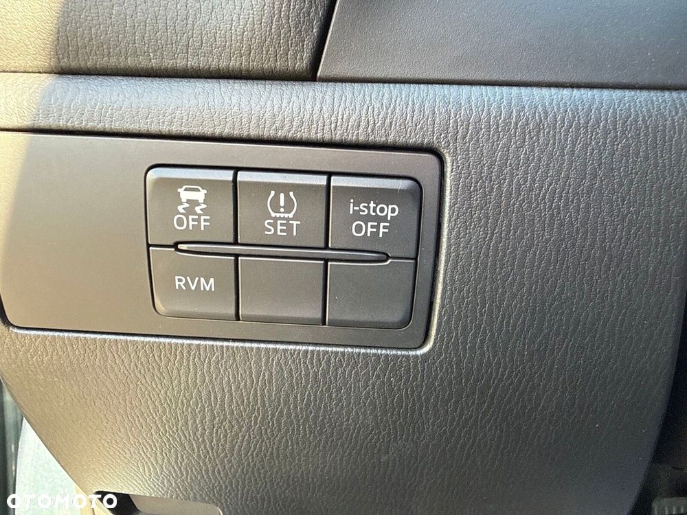 Mazda 3 2.0 Skyenergy - 21