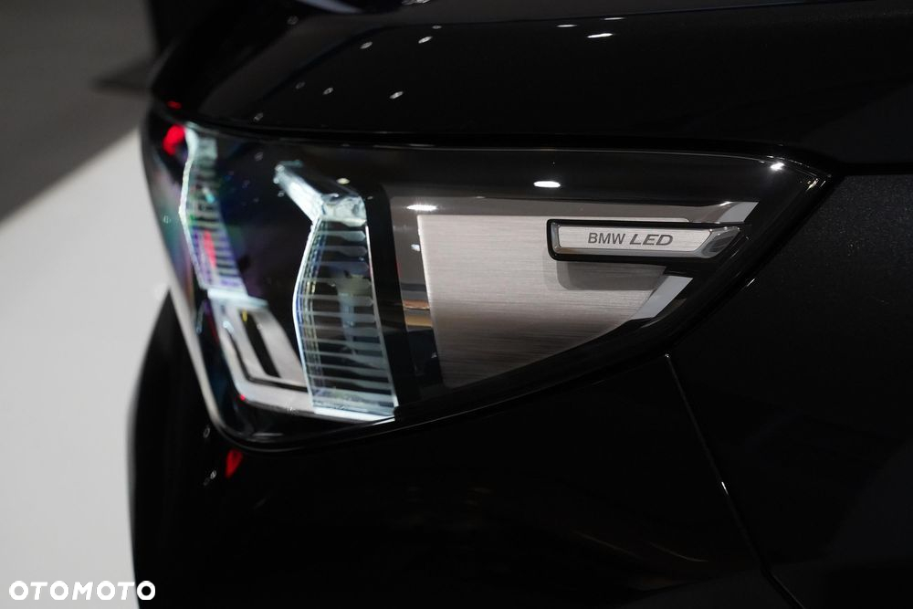 BMW X1 - 26