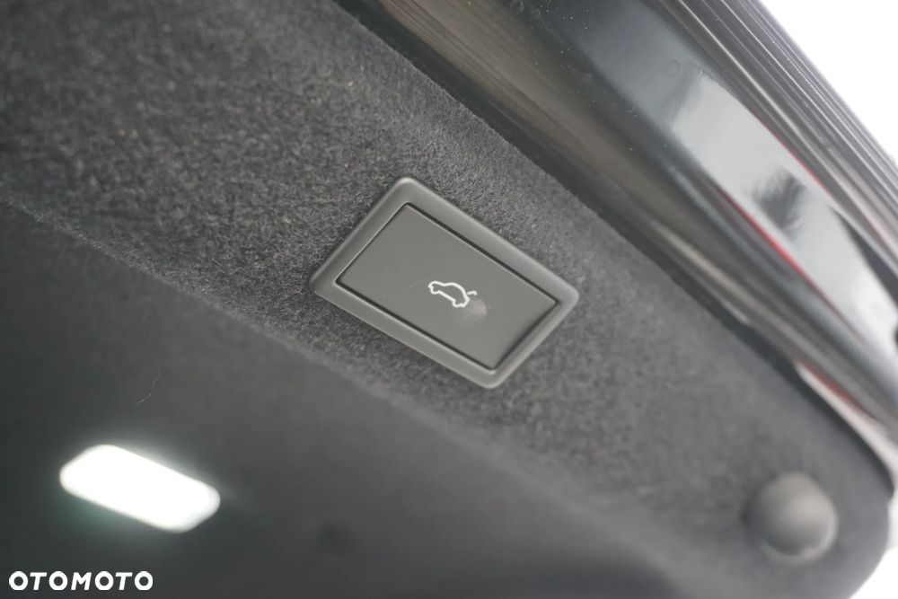 Skoda Superb 2.0 TSI 4x4 L&K DSG - 10
