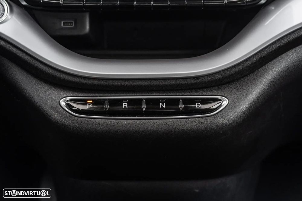 Fiat 500e 42kWh Pop - 35