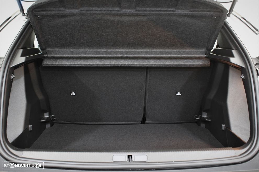 Peugeot 2008 1.2 PureTech Active Pack - 26