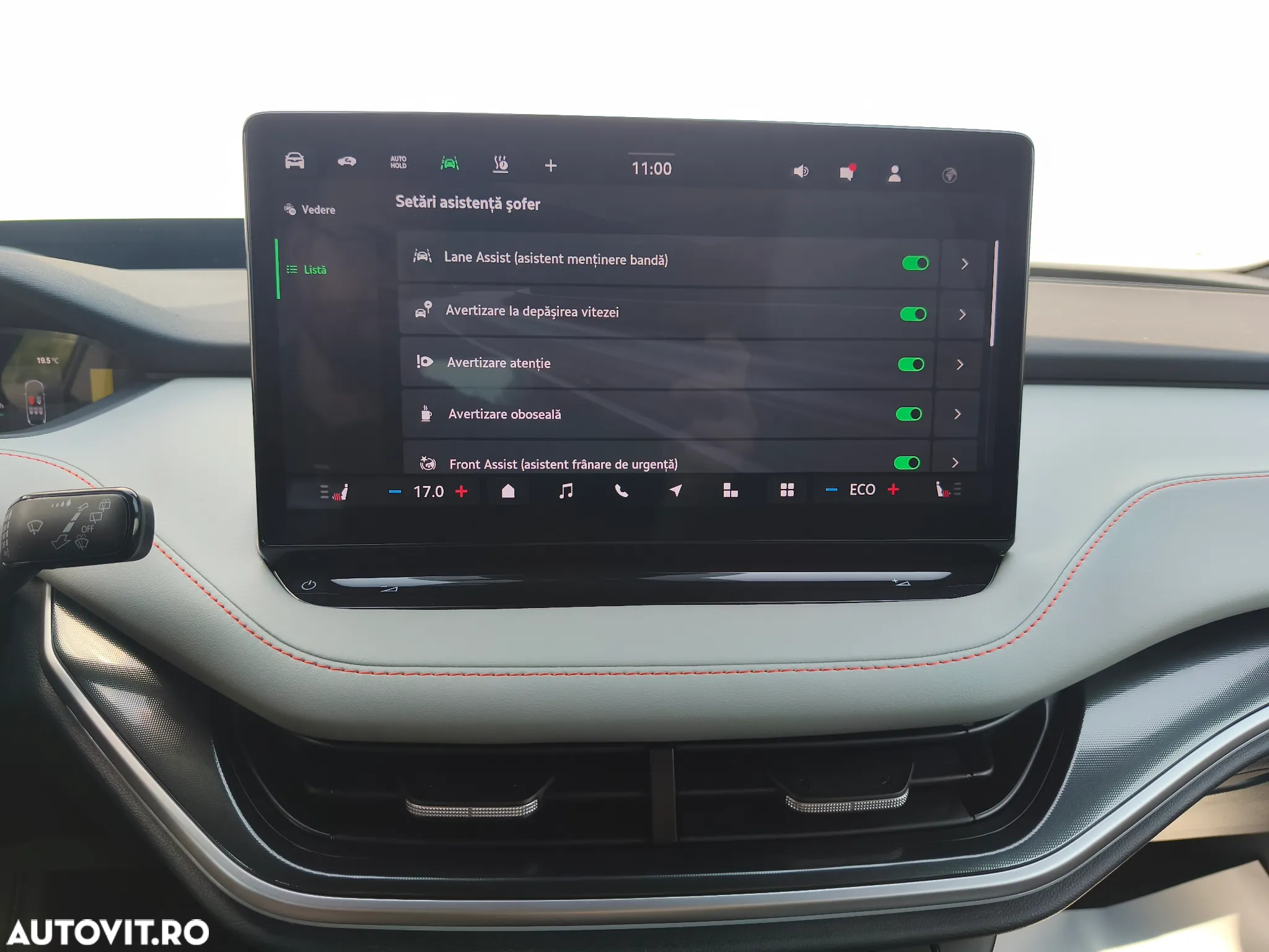 Skoda Elroq - 18