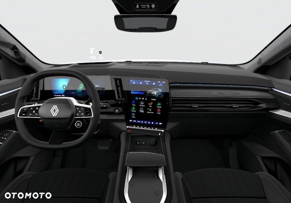 Renault Espace - 9