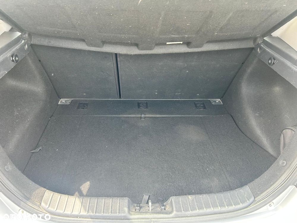Hyundai i30 1.6 CRDi Comfort - 10