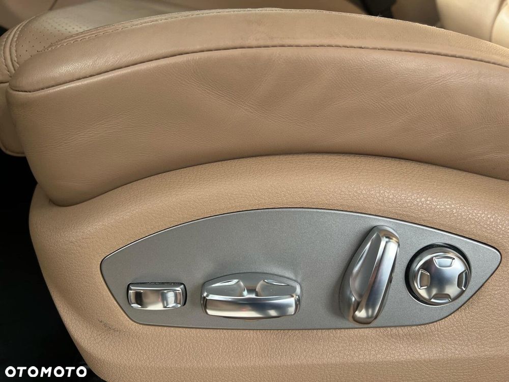 Porsche Macan Standard - 15