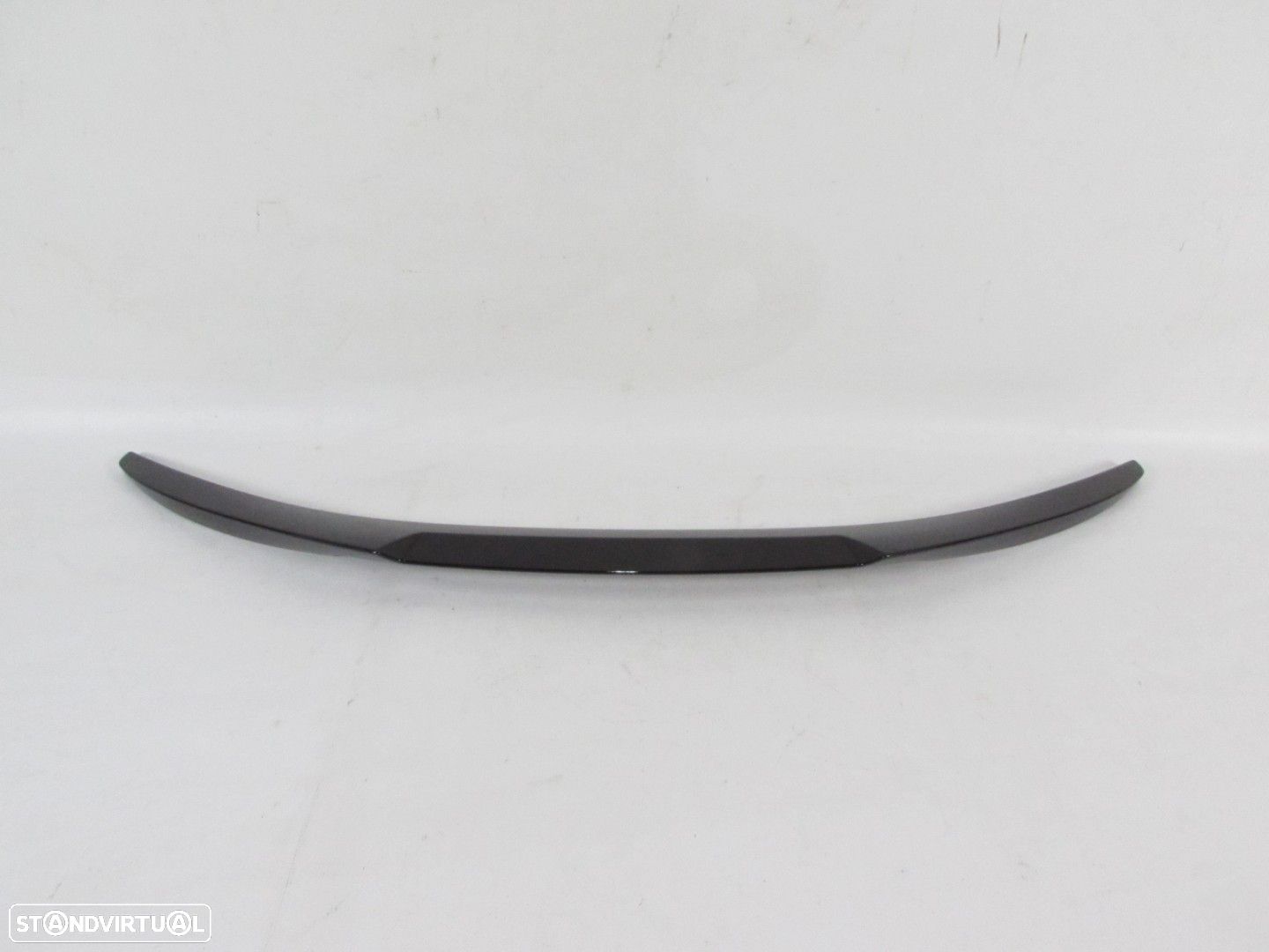 Spoiler/ Aileron da Mala Novo BMW 2 Gran Coupe (F44) - 1